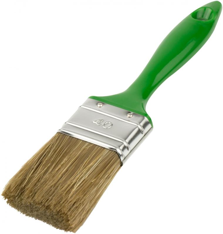 Пензель MAKO 40мм 50408198